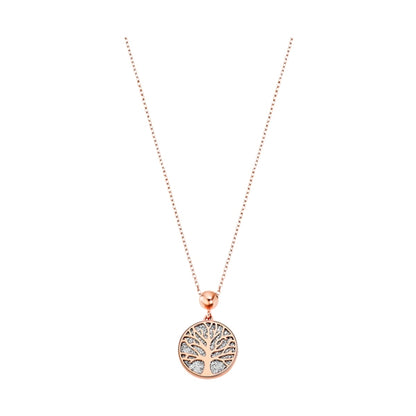 LOTUS JEWELS JEWELRY Mod. LS2225-1/2 LS2225-1_2 Schmuck