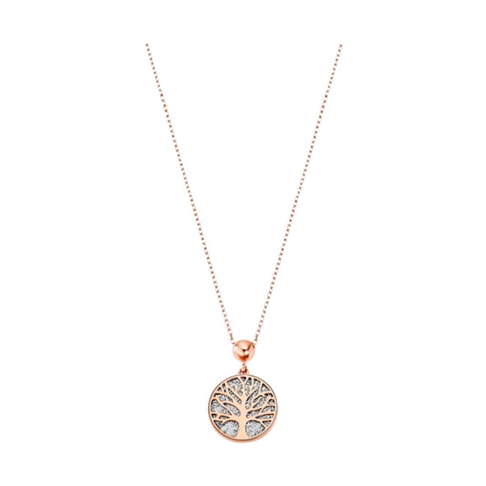 LOTUS JEWELS JEWELRY Mod. LS2225-1/2 LS2225-1_2 Schmuck