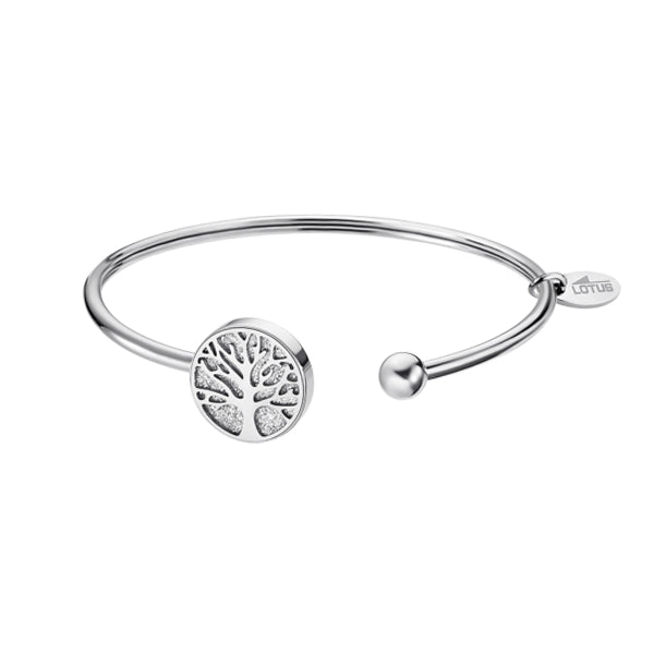 LOTUS JEWELS JEWELRY Mod. LS2225-2/3 LS2225-2_3 Schmuck ansicht-2