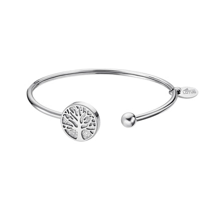 LOTUS JEWELS JEWELRY Mod. LS2225-2/3 LS2225-2_3 Schmuck ansicht-2