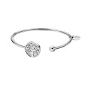 LOTUS JEWELS JEWELRY Mod. LS2225-2/3 LS2225-2_3 Schmuck ansicht-3