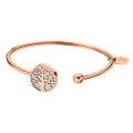 LOTUS JEWELS JEWELRY Mod. LS2225-2/4 LS2225-2_4 Schmuck ansicht-2