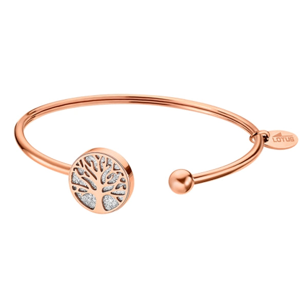 LOTUS JEWELS JEWELRY Mod. LS2225-2/4 LS2225-2_4 Schmuck