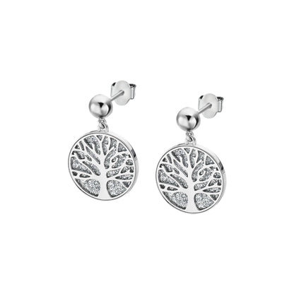 LOTUS JEWELS JEWELRY Mod. LS2225-4/1 LS2225-4_1 Schmuck
