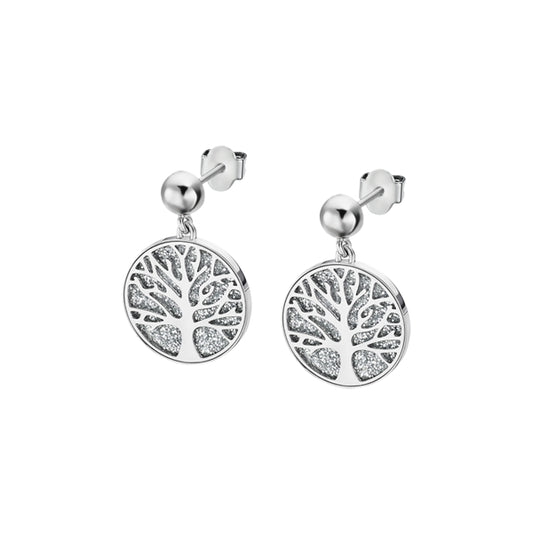 LOTUS JEWELS JEWELRY Mod. LS2225-4/1 Schmuck – Produktansicht