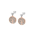 LOTUS JEWELS JEWELRY Mod. LS2225-4/2 LS2225-4_2 Schmuck ansicht-2
