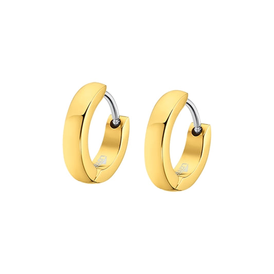 LOTUS JEWELS JEWELRY Mod. LS2226-4/1 Schmuck – Produktansicht