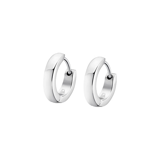 LOTUS JEWELS JEWELRY Mod. LS2226-4/2 Schmuck – Produktansicht