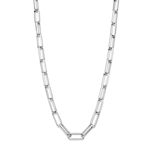 LOTUS JEWELS JEWELRY Mod. LS2230-1/1 Schmuck – Produktansicht