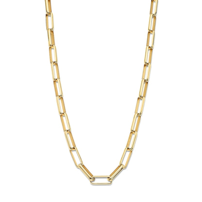 LOTUS JEWELS JEWELRY Mod. LS2230-1/2 LS2230-1_2 Schmuck