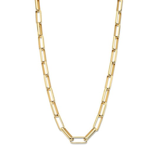 LOTUS JEWELS JEWELRY Mod. LS2230-1/2 Schmuck – Produktansicht