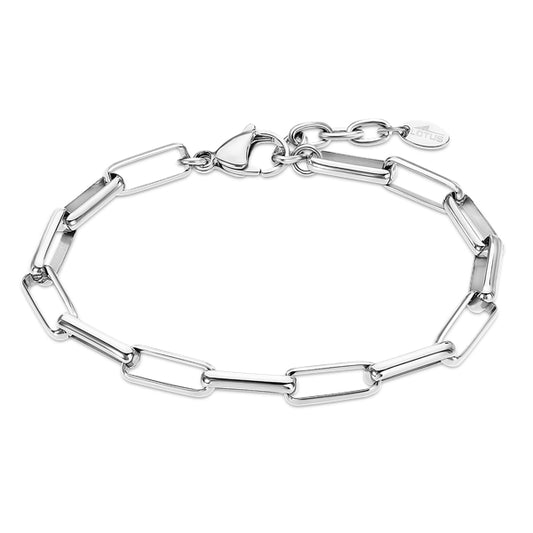 LOTUS JEWELS JEWELRY Mod. LS2230-2/1 Schmuck – Produktansicht