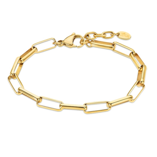 LOTUS JEWELS JEWELRY Mod. LS2230-2/2 Schmuck – Produktansicht