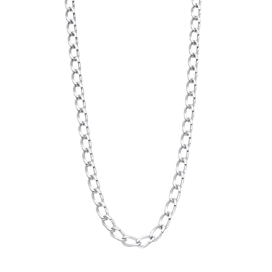 LOTUS JEWELS JEWELRY Mod. LS2232-1/1 Schmuck – Produktansicht