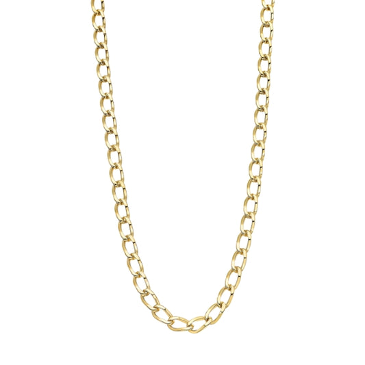 LOTUS JEWELS JEWELRY Mod. LS2232-1/2 Schmuck – Produktansicht