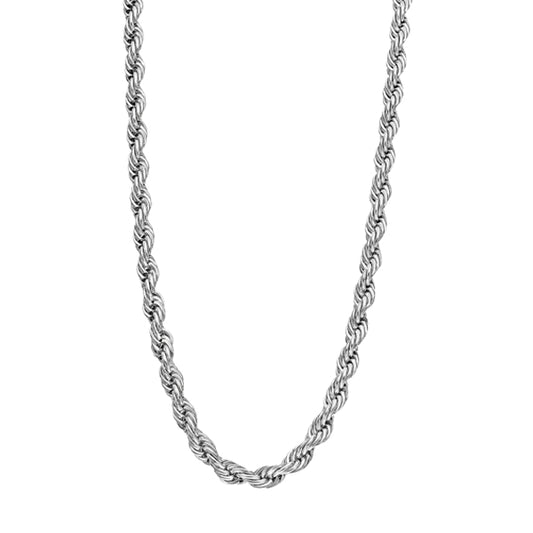 LOTUS JEWELS JEWELRY Mod. LS2233-1/1 Schmuck – Produktansicht
