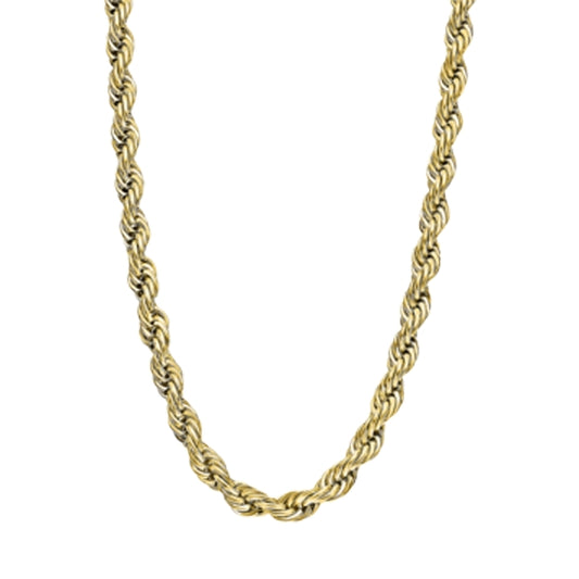 LOTUS JEWELS JEWELRY Mod. LS2233-1/2 Schmuck – Produktansicht
