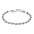 LOTUS JEWELS JEWELRY Mod. LS2233-2/1 LS2233-2_1 Schmuck ansicht-2