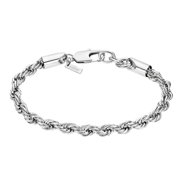 LOTUS JEWELS JEWELRY Mod. LS2233-2/1 LS2233-2_1 Schmuck
