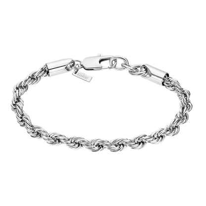 LOTUS JEWELS JEWELRY Mod. LS2233-2/1 LS2233-2_1 Schmuck