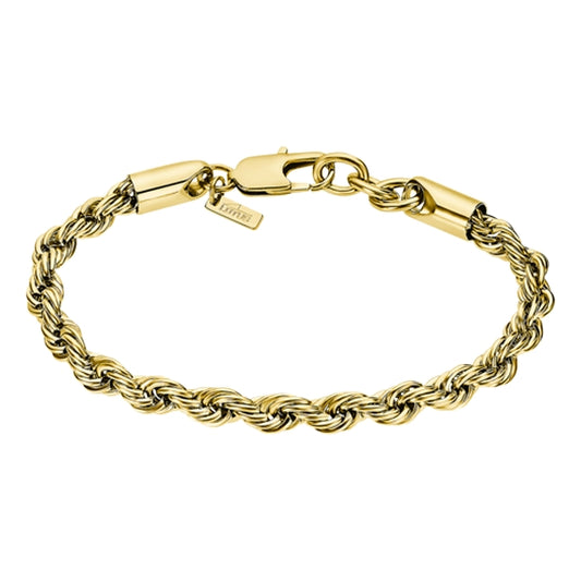 LOTUS JEWELS JEWELRY Mod. LS2233-2/2 Schmuck – Produktansicht