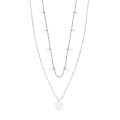 LOTUS JEWELS JEWELRY Mod. LS2236-1/2 LS2236-1_2 Schmuck ansicht-2