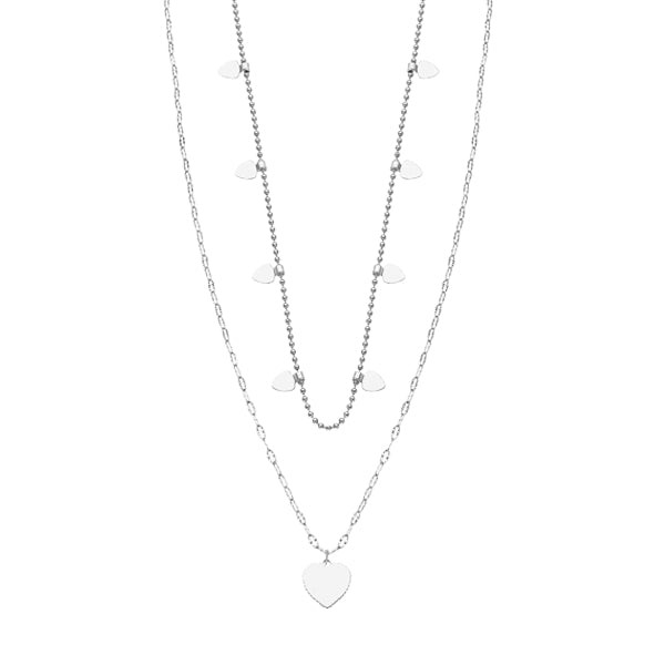 LOTUS JEWELS JEWELRY Mod. LS2236-1/2 LS2236-1_2 Schmuck