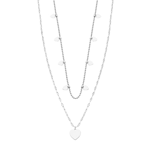 LOTUS JEWELS JEWELRY Mod. LS2236-1/2 LS2236-1_2 Schmuck