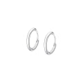 LOTUS JEWELS JEWELRY Mod. LS2241-4/1 LS2241-4_1 Schmuck ansicht-3