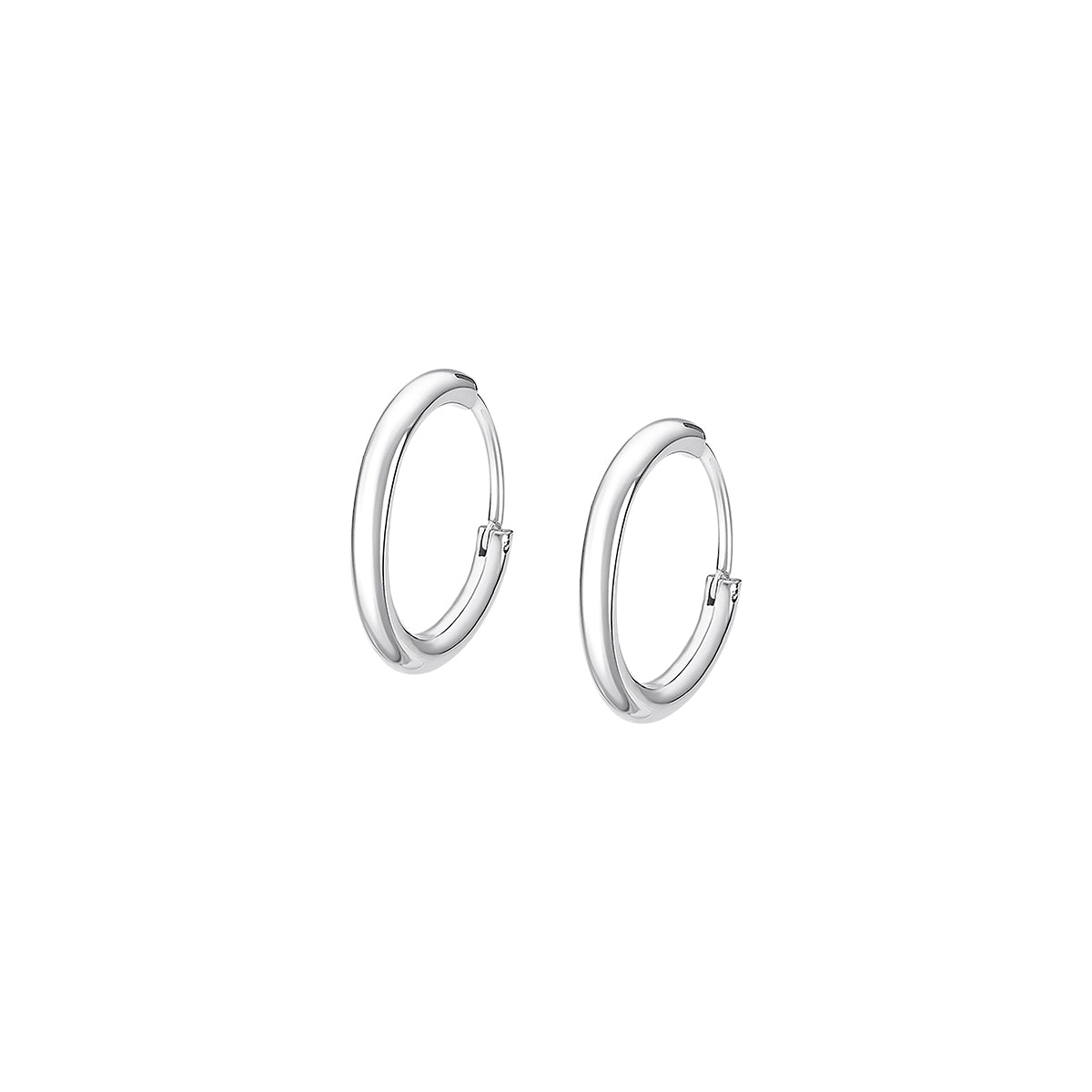LOTUS JEWELS JEWELRY Mod. LS2241-4/1 LS2241-4_1 Schmuck