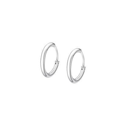 LOTUS JEWELS JEWELRY Mod. LS2241-4/1 LS2241-4_1 Schmuck