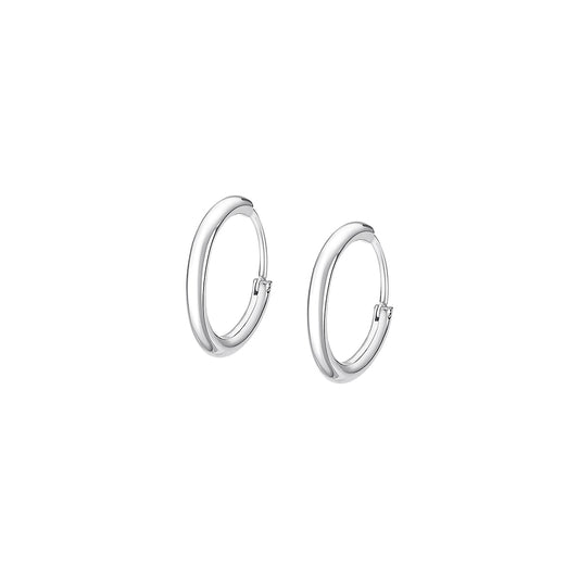 LOTUS JEWELS JEWELRY Mod. LS2241-4/1 Schmuck – Produktansicht