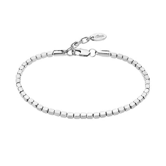 LOTUS JEWELS JEWELRY Mod. LS2244-2/1 Schmuck – Produktansicht