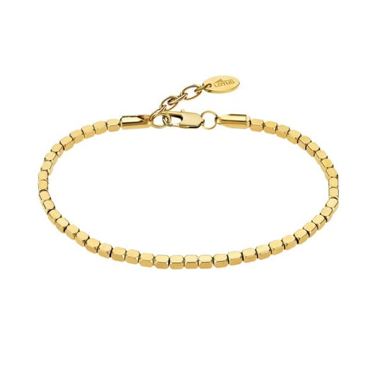 LOTUS JEWELS JEWELRY Mod. LS2244-2/2 Schmuck – Produktansicht