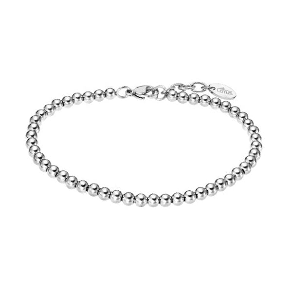 LOTUS JEWELS JEWELRY Mod. LS2245-2/1 LS2245-2_1 Schmuck
