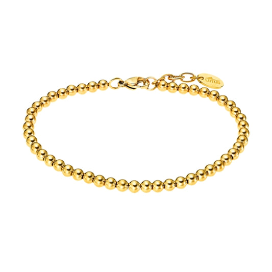 LOTUS JEWELS JEWELRY Mod. LS2245-2/2 Schmuck – Produktansicht