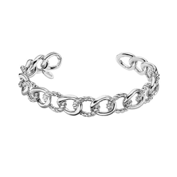 LOTUS JEWELS JEWELRY Mod. LS2246-2/1 LS2246-2_1 Schmuck