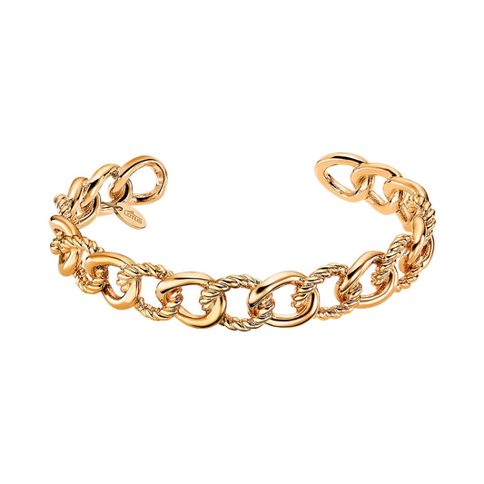 LOTUS JEWELS JEWELRY Mod. LS2246-2/3 Schmuck – Produktansicht