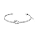 LOTUS JEWELS JEWELRY Mod. LS2247-2/1 LS2247-2_1 Schmuck ansicht-2