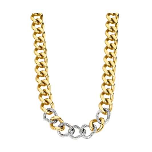 LOTUS JEWELS JEWELRY Mod. LS2252-1/3 Schmuck – Produktansicht