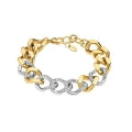 LOTUS JEWELS JEWELRY Mod. LS2252-2/3 LS2252-2_3 Schmuck ansicht-2