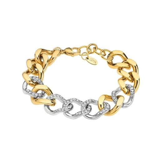 LOTUS JEWELS JEWELRY Mod. LS2252-2/3 Schmuck – Produktansicht