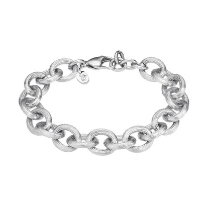 LOTUS JEWELS JEWELRY Mod. LS2253-2/1 LS2253-2_1 Schmuck