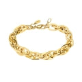 LOTUS JEWELS JEWELRY Mod. LS2254-2/2 LS2254-2_2 Schmuck ansicht-2