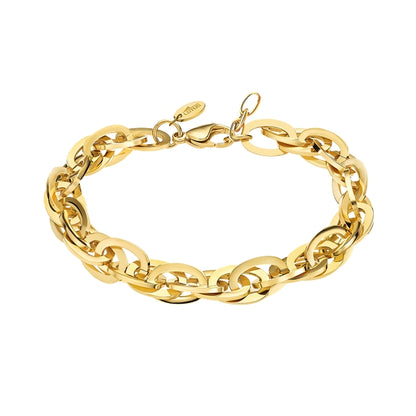 LOTUS JEWELS JEWELRY Mod. LS2254-2/2 LS2254-2_2 Schmuck