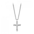 LOTUS JEWELS JEWELRY Mod. LS2256-1/1 LS2256-1_1 Schmuck ansicht-2