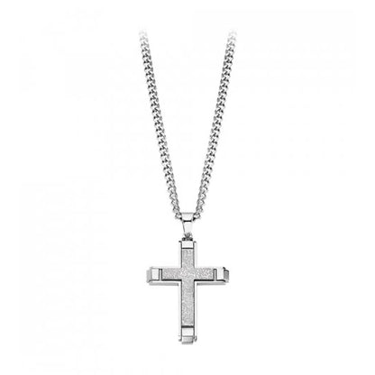LOTUS JEWELS JEWELRY Mod. LS2256-1/1 LS2256-1_1 Schmuck