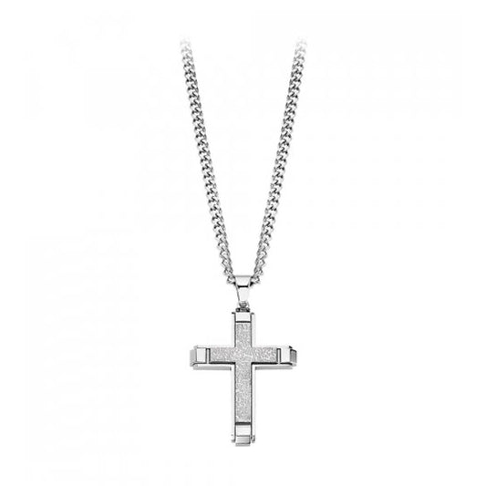 LOTUS JEWELS JEWELRY Mod. LS2256-1/1 LS2256-1_1 Schmuck
