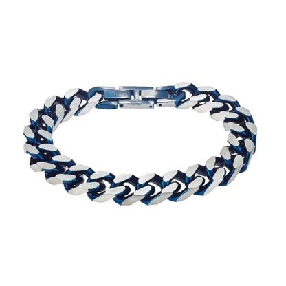 LOTUS JEWELS JEWELRY Mod. LS2258-2/1 LS2258-2_1 Schmuck