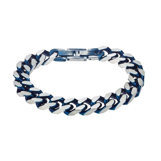 LOTUS JEWELS JEWELRY Mod. LS2258-2/1 Schmuck – Produktansicht